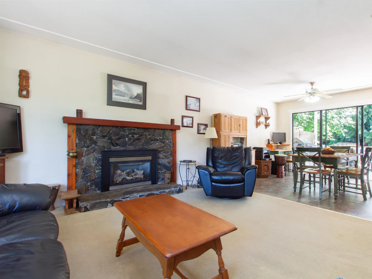 2541 Lomond Way, Squamish, BC, V8E 0J6 - 9