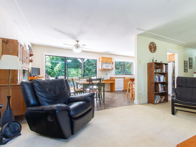 2541 Lomond Way, Squamish, BC, V8E 0J6 - 10