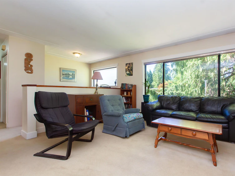 2541 Lomond Way, Squamish, BC, V8E 0J6 - 11
