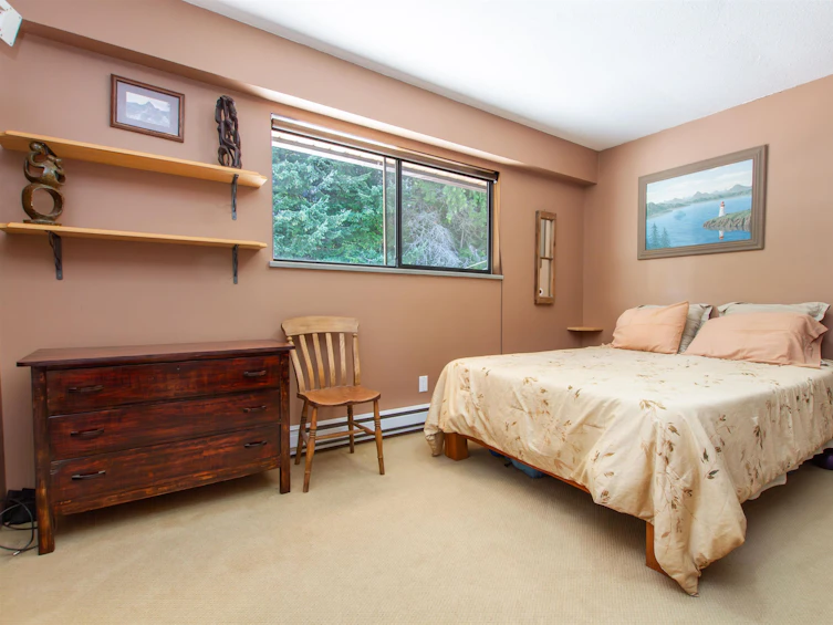 2541 Lomond Way, Squamish, BC, V8E 0J6 - 12