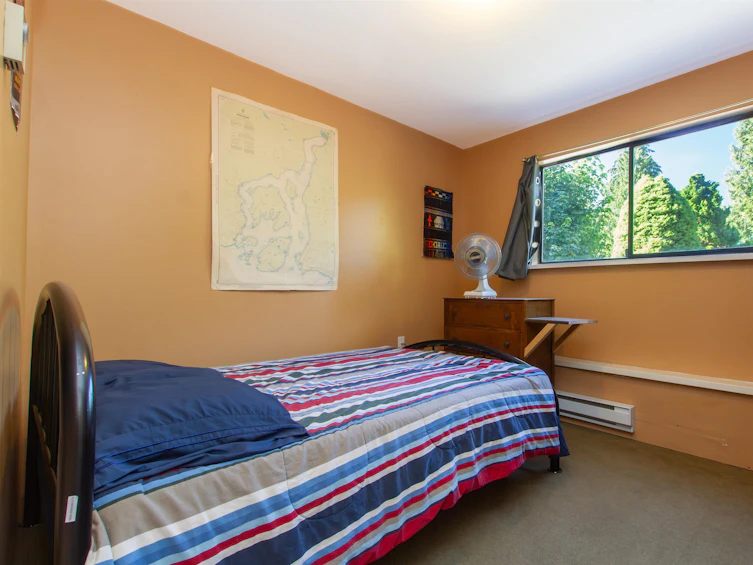 2541 Lomond Way, Squamish, BC, V8E 0J6 - 16
