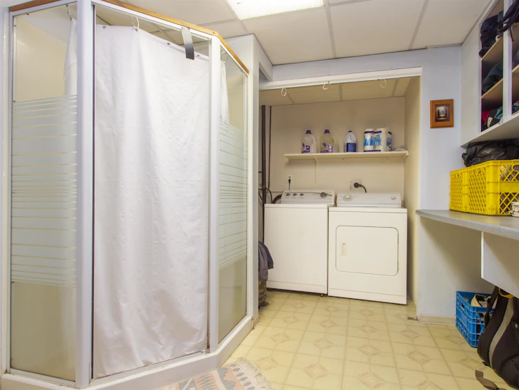 2541 Lomond Way, Squamish, BC, V8E 0J6 - 17