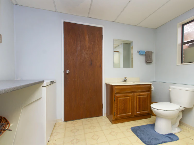 2541 Lomond Way, Squamish, BC, V8E 0J6 - 18