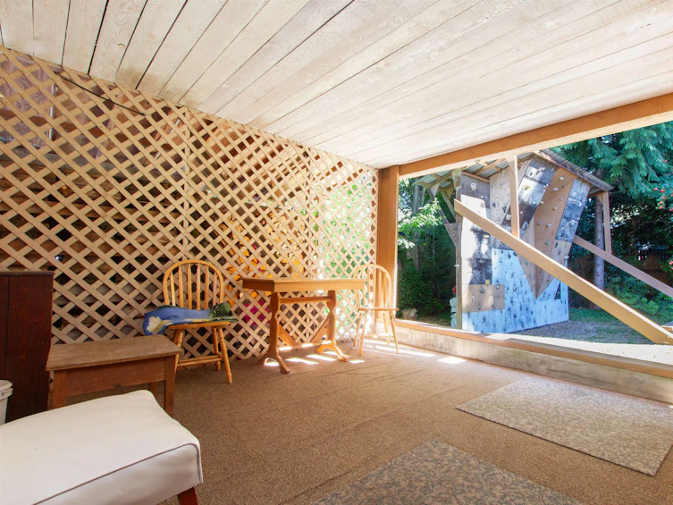 2541 Lomond Way, Squamish, BC, V8E 0J6 - 19