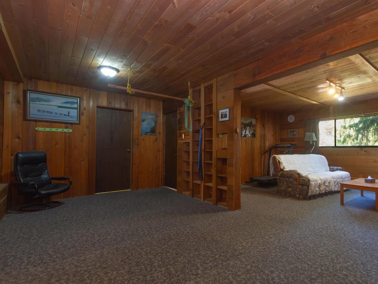 2541 Lomond Way, Squamish, BC, V8E 0J6 - 20
