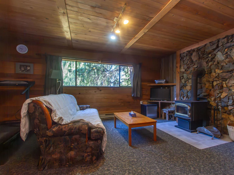 2541 Lomond Way, Squamish, BC, V8E 0J6 - 22