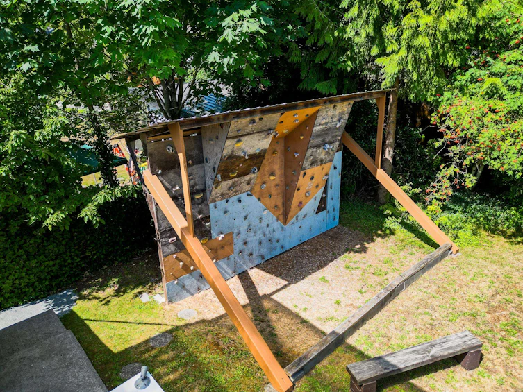 2541 Lomond Way, Squamish, BC, V8E 0J6 - 27