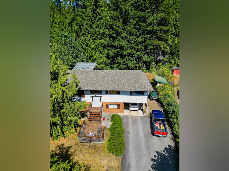 2541 Lomond Way, Squamish, BC, V8E 0J6 - 31