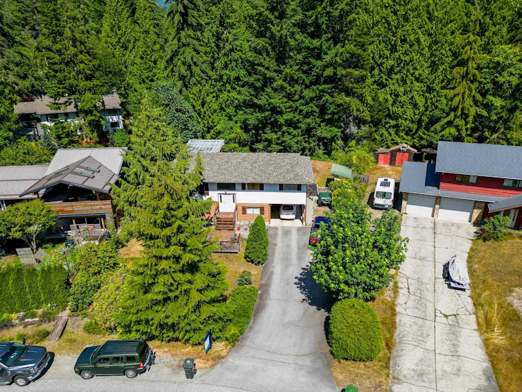 2541 Lomond Way, Squamish, BC, V8E 0J6 - 33