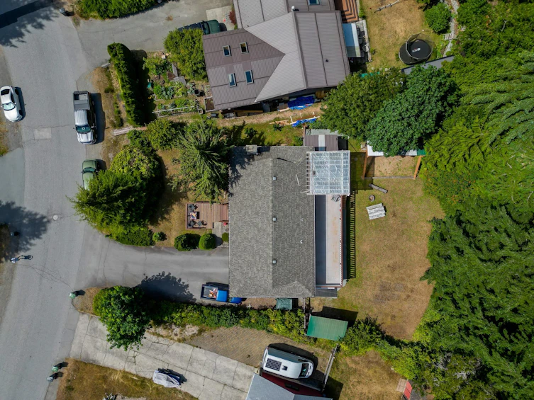 2541 Lomond Way, Squamish, BC, V8E 0J6 - 34