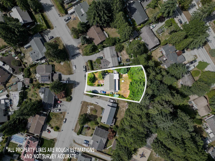 2541 Lomond Way, Squamish, BC, V8E 0J6 - 35
