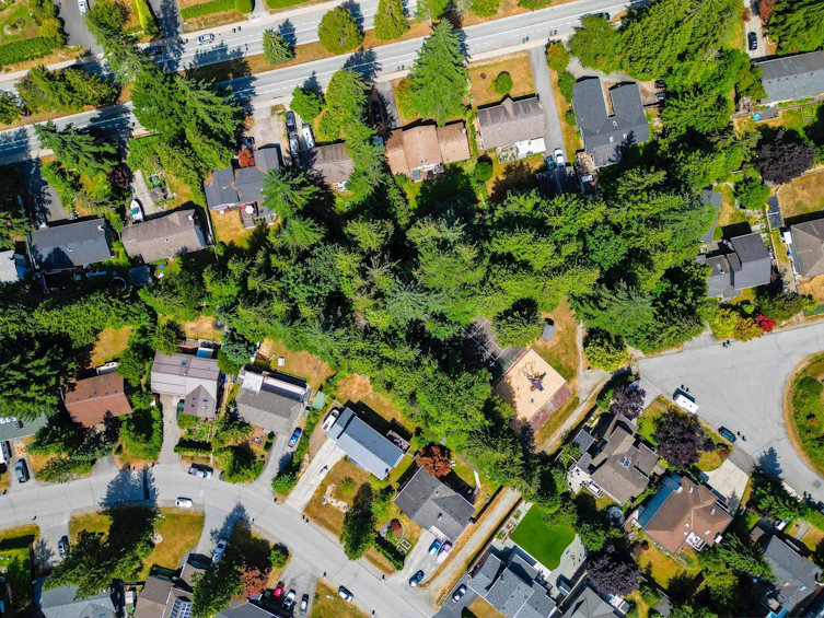 2541 Lomond Way, Squamish, BC, V8E 0J6 - 36