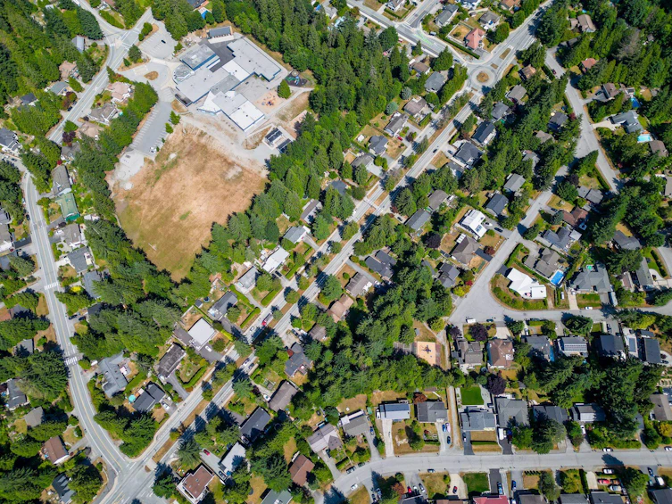 2541 Lomond Way, Squamish, BC, V8E 0J6 - 37