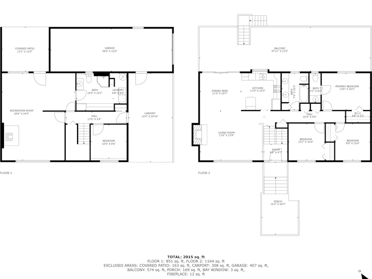 2541 Lomond Way, Squamish, BC, V8E 0J6 - 38