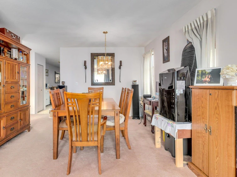 1074 164 Street, Surrey, BC, V4A 4Y7 - 6