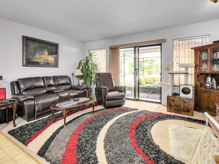 1074 164 Street, Surrey, BC, V4A 4Y7 - 11