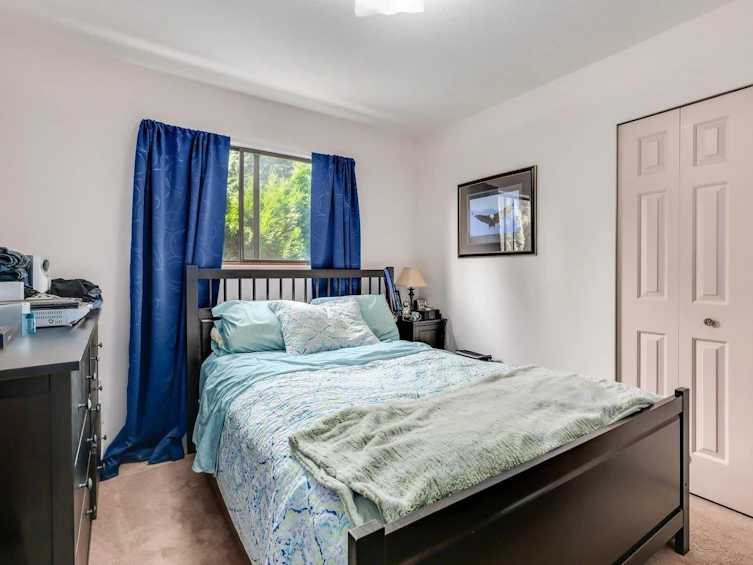 1074 164 Street, Surrey, BC, V4A 4Y7 - 18