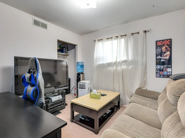 1074 164 Street, Surrey, BC, V4A 4Y7 - 19