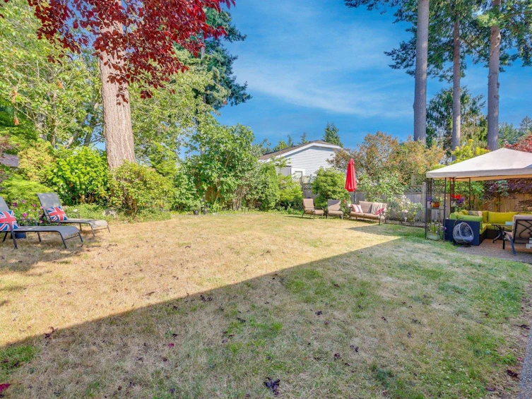 1074 164 Street, Surrey, BC, V4A 4Y7 - 22
