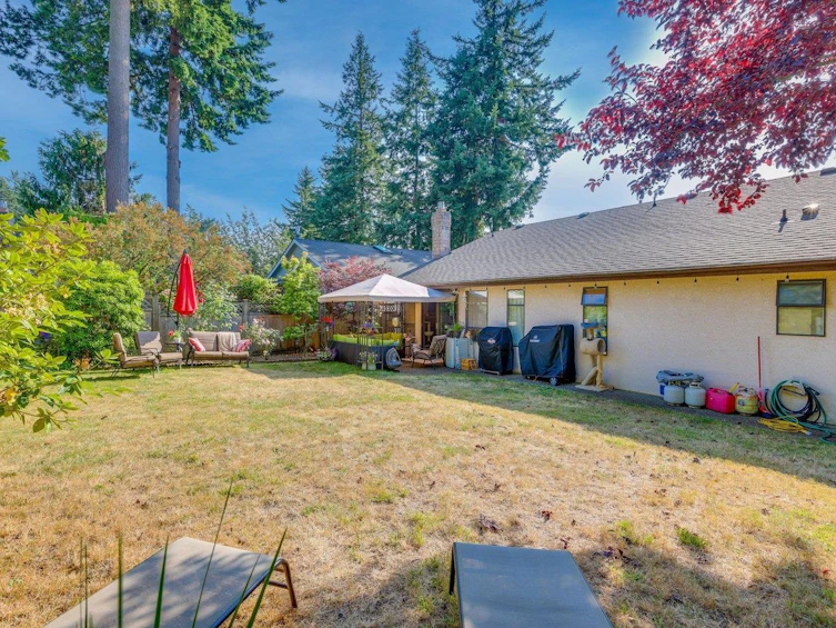 1074 164 Street, Surrey, BC, V4A 4Y7 - 25