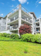 115 20976 56 Avenue