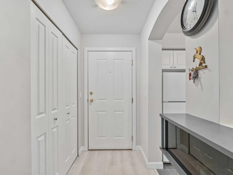 115-20976 56 Avenue, Langley, BC, V3A 7Z2 - 2