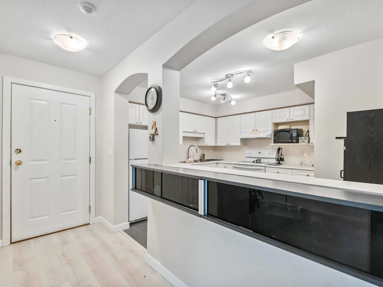 115-20976 56 Avenue, Langley, BC, V3A 7Z2 - 3