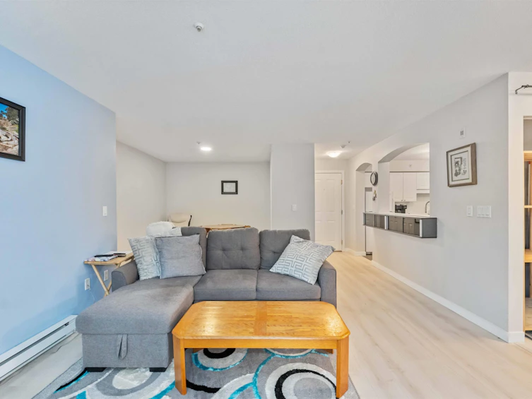115-20976 56 Avenue, Langley, BC, V3A 7Z2 - 5