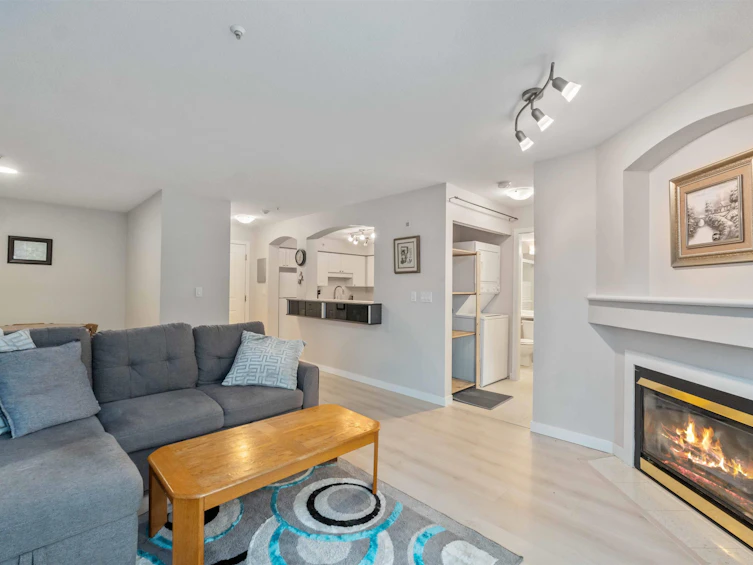 115-20976 56 Avenue, Langley, BC, V3A 7Z2 - 6