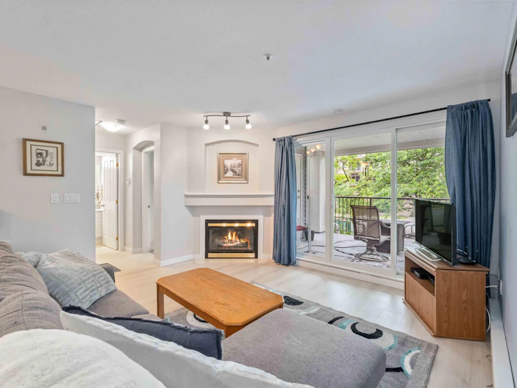 115-20976 56 Avenue, Langley, BC, V3A 7Z2 - 7