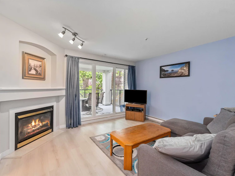 115-20976 56 Avenue, Langley, BC, V3A 7Z2 - 8