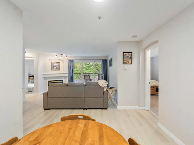 115-20976 56 Avenue, Langley, BC, V3A 7Z2 - 9