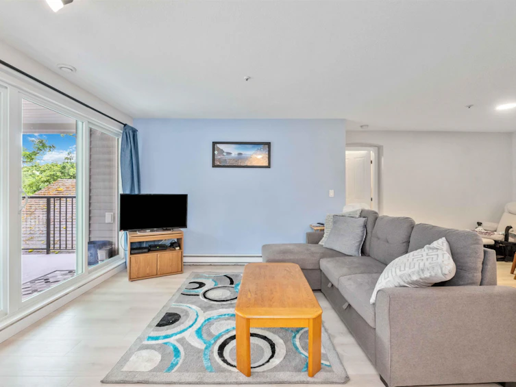 115-20976 56 Avenue, Langley, BC, V3A 7Z2 - 10