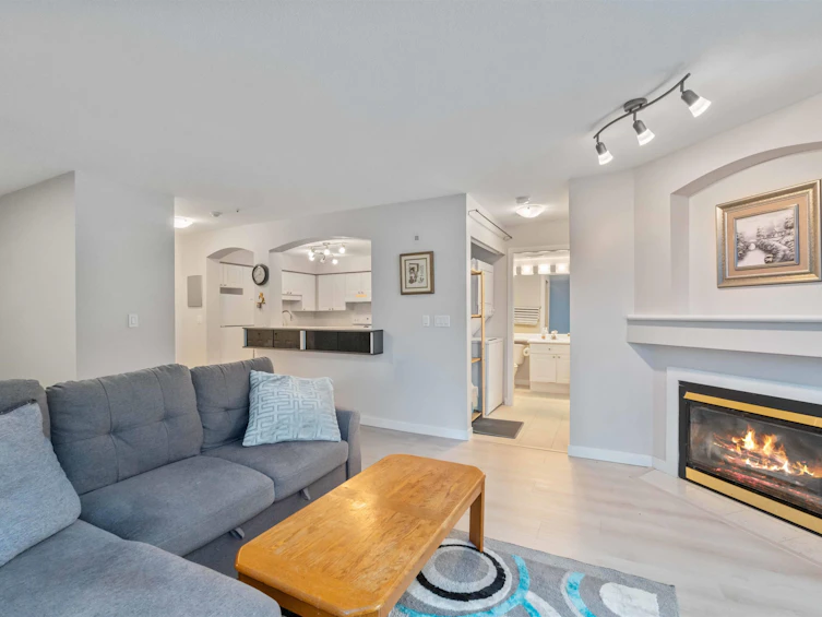 115-20976 56 Avenue, Langley, BC, V3A 7Z2 - 11