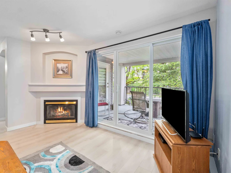 115-20976 56 Avenue, Langley, BC, V3A 7Z2 - 12