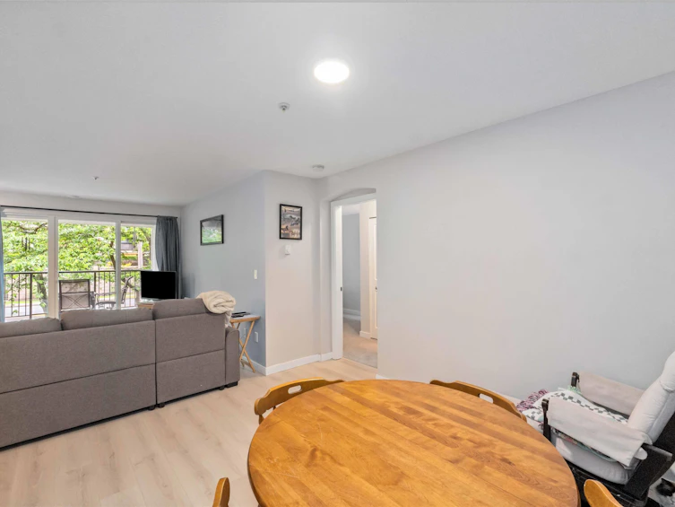 115-20976 56 Avenue, Langley, BC, V3A 7Z2 - 14