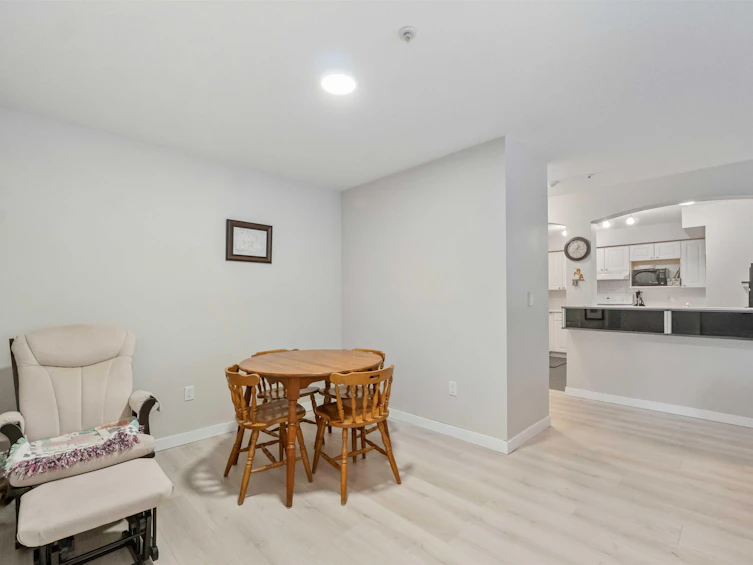 115-20976 56 Avenue, Langley, BC, V3A 7Z2 - 15