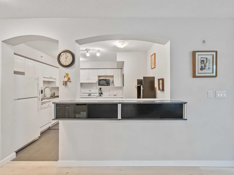 115-20976 56 Avenue, Langley, BC, V3A 7Z2 - 16