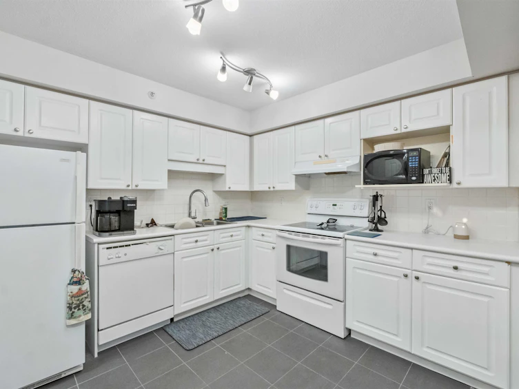 115-20976 56 Avenue, Langley, BC, V3A 7Z2 - 17