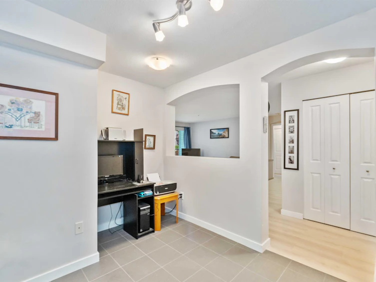 115-20976 56 Avenue, Langley, BC, V3A 7Z2 - 18