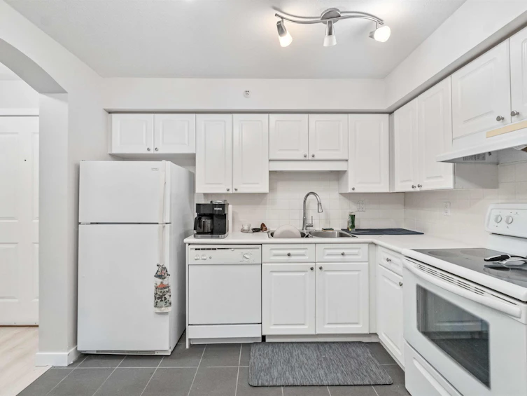 115-20976 56 Avenue, Langley, BC, V3A 7Z2 - 19