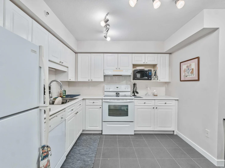 115-20976 56 Avenue, Langley, BC, V3A 7Z2 - 21