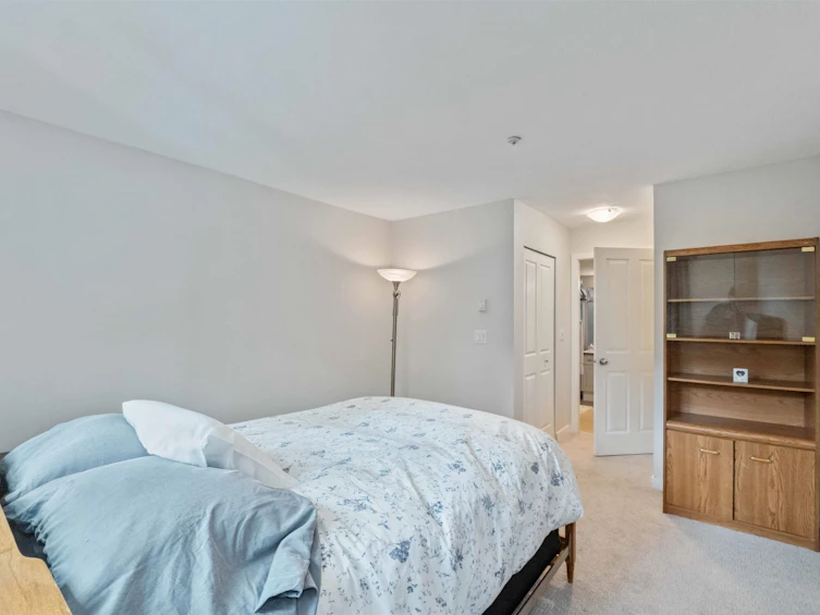 115-20976 56 Avenue, Langley, BC, V3A 7Z2 - 22