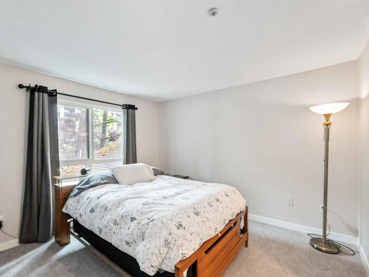 115-20976 56 Avenue, Langley, BC, V3A 7Z2 - 23