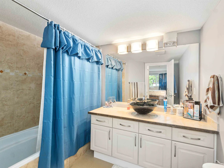 115-20976 56 Avenue, Langley, BC, V3A 7Z2 - 24