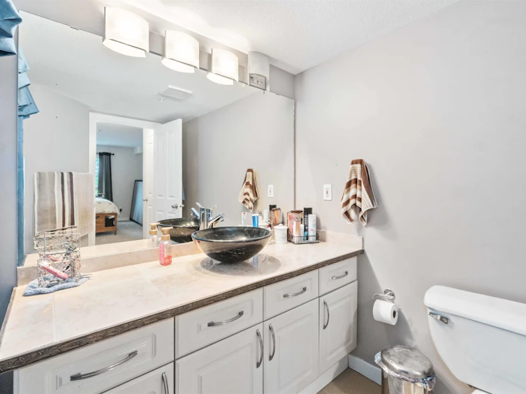 115-20976 56 Avenue, Langley, BC, V3A 7Z2 - 25