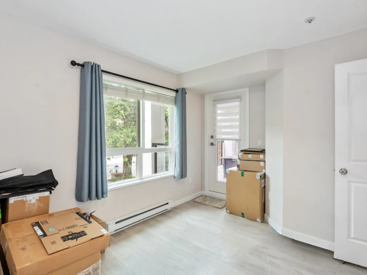 115-20976 56 Avenue, Langley, BC, V3A 7Z2 - 26