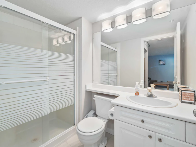 115-20976 56 Avenue, Langley, BC, V3A 7Z2 - 27
