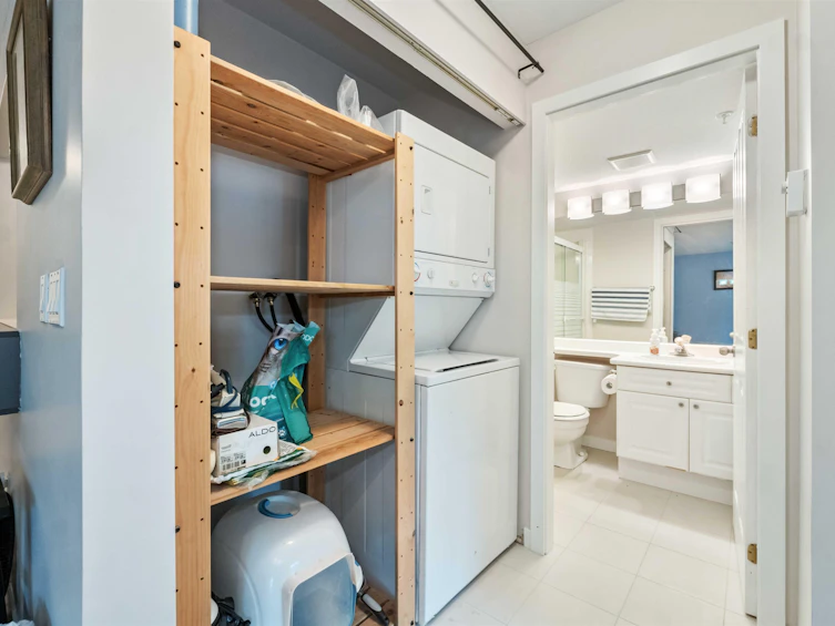 115-20976 56 Avenue, Langley, BC, V3A 7Z2 - 28