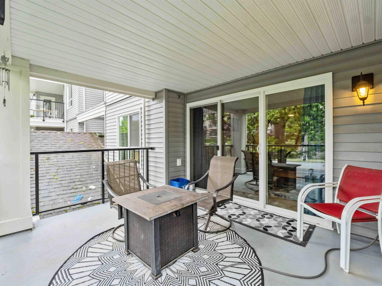 115-20976 56 Avenue, Langley, BC, V3A 7Z2 - 29